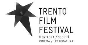 trento-film-festival_bn