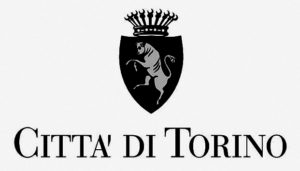 logo-torino-5555_bn